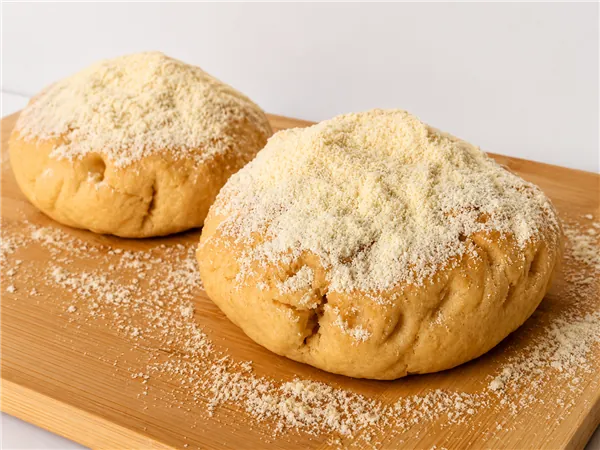 Cookie Leche Klim